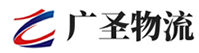 漳州到南京物流公司